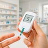 Prodotti per diabetici