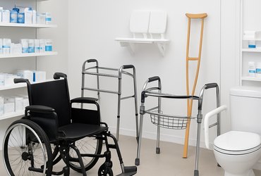 disabili