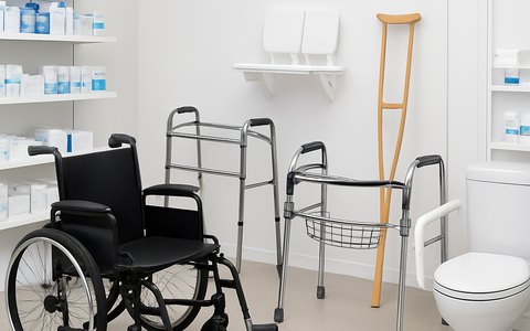 disabili