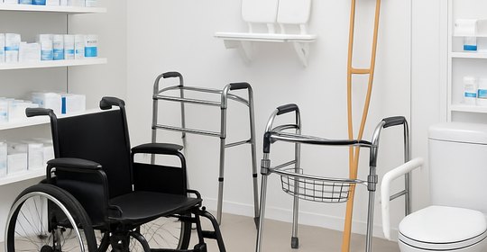 disabili