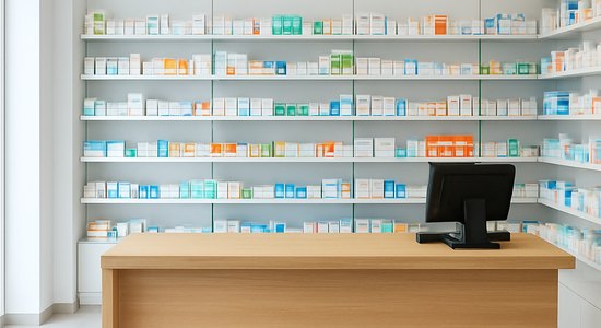 farmacia-congiu-12