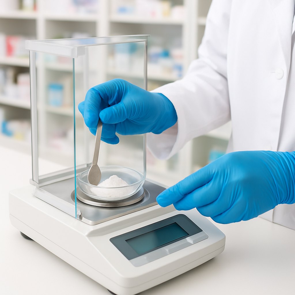 farmacisti-preparatori